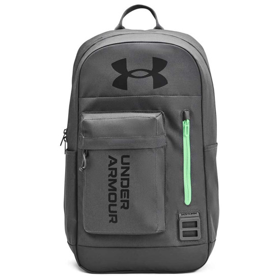 Under Armour Τσάντα πλάτης Halftime Backpack